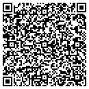QR code with Ieco Sales contacts