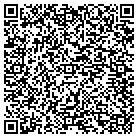 QR code with Realtors Relocation Guide Inc contacts