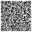 QR code with Subscription Services contacts