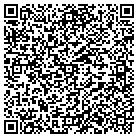 QR code with Industrial Electro Mechancial contacts