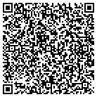 QR code with Innovative Automation contacts