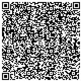 QR code with The Journal Of American Shetland Pony Club/ American Mimiature Horse Registry contacts