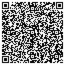 QR code with Jamco Electric contacts