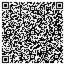 QR code with Jaygeng Motor Vehicle contacts