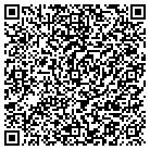 QR code with Jemco/Maxair Sales & Service contacts