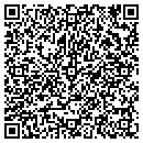 QR code with Jim Reed Motor CO contacts