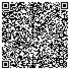 QR code with United Publishers Service Inc contacts
