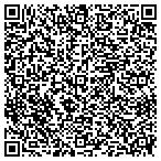 QR code with University Subscription Service contacts