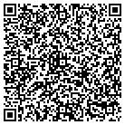 QR code with Kamay Electric Service Inc contacts