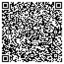 QR code with Victor Valley Living contacts