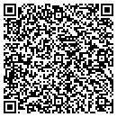 QR code with Community First Title contacts