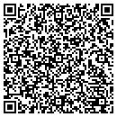 QR code with King Motor Corp contacts