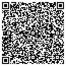 QR code with Kramer Motor CO Inc contacts