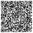 QR code with Lancaster Motor CO contacts