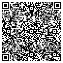 QR code with www.sourceformagazines.com contacts