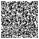 QR code with Landa Motor Lines contacts