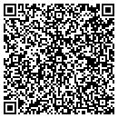 QR code with Errands In Paradise contacts