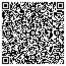 QR code with Errands R US contacts