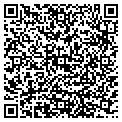 QR code with Errands R Us contacts