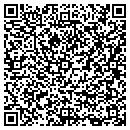 QR code with Latino Motor CO contacts