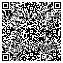 QR code with L L S I Motor Carrier LLC contacts