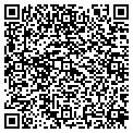 QR code with Longo contacts