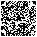 QR code with Home Dairy Deli contacts