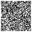 QR code with Inj Dairy contacts