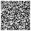QR code with James P Shelton contacts