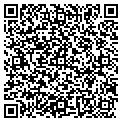 QR code with Jeff Dahlquist contacts