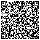 QR code with Knox Services Inc contacts