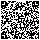 QR code with Mark Norman Atv contacts