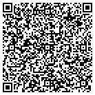 QR code with International Beauty Salon contacts
