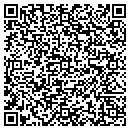QR code with Ls Milk Transfer contacts