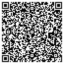 QR code with Matson Motor CO contacts