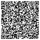 QR code with Collection Information Bureau contacts