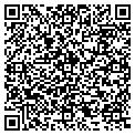 QR code with Milk Man contacts