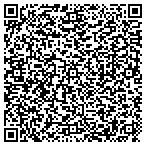 QR code with Momentive Specialty Chemicals Inc contacts