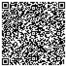 QR code with Monroe Raleigh Milk Transporting Inc contacts