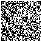 QR code with Midwest Industrial Service contacts