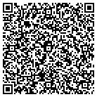 QR code with Pasadena Insurance Agency contacts