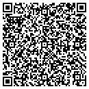 QR code with Mike Dodd Motor Trend contacts
