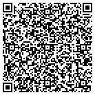 QR code with MpbToday.com/card1959 contacts