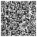 QR code with Mr Moo & Company contacts