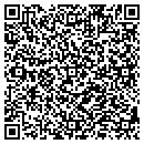 QR code with M J Goss Motor CO contacts
