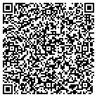 QR code with Mobile Small Engine Repair contacts