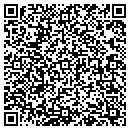 QR code with Pete Ellis contacts