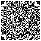QR code with Prairie Home Dairy Service contacts