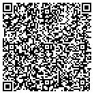 QR code with Morgan Elc Mtr Sls & Service Inc contacts