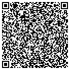 QR code with Motor Car Carrier Group contacts